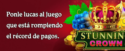 Live Casino