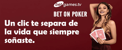 Juego de la Frutilla online casino gaming interface