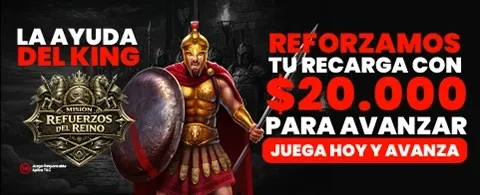 Install Juego de la Frutilla
