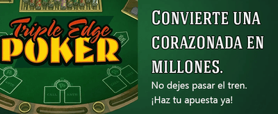 Exclusive Promotions Juego de la Frutilla