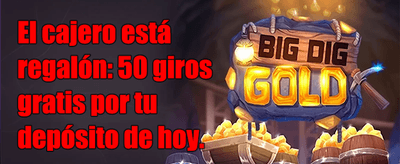 Mega Deposit Match