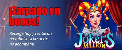 🍓 El mejor casino online de Chile