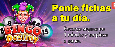 Win incredible prizes today