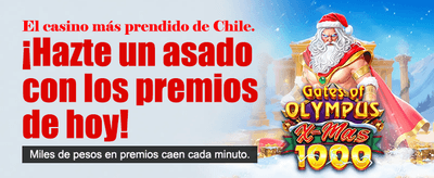 Play Live Casino Now