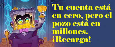 Free Spins on Hot Slots