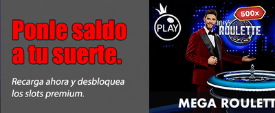 🎰 ¡Gana hoy en el juego de la frutilla!