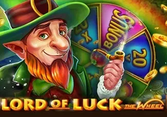 Lord of Luck